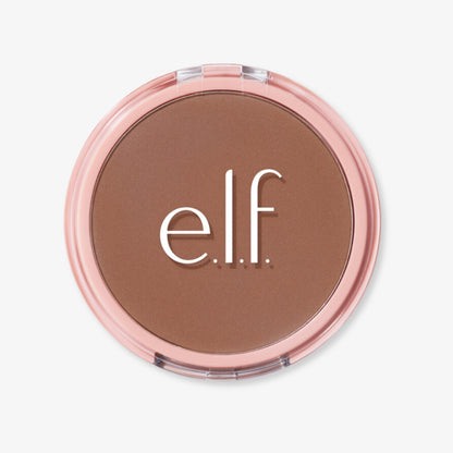 Halo Glow Powder Filter
