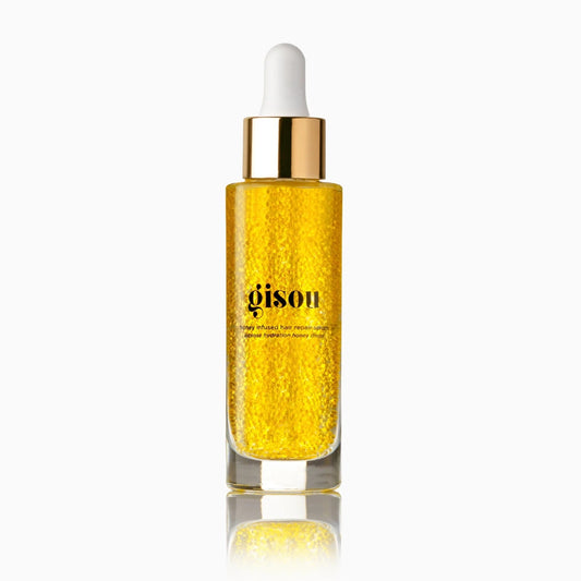 Hair Repair Serum