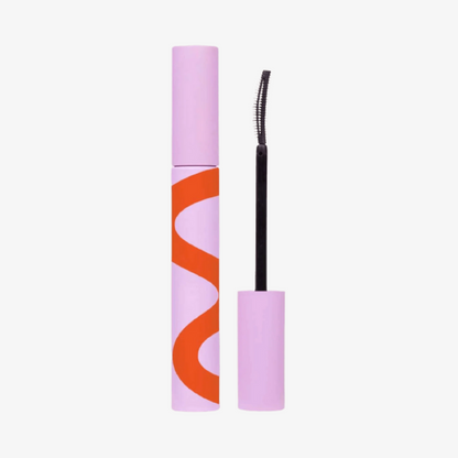 MakeWaves™ Mascara