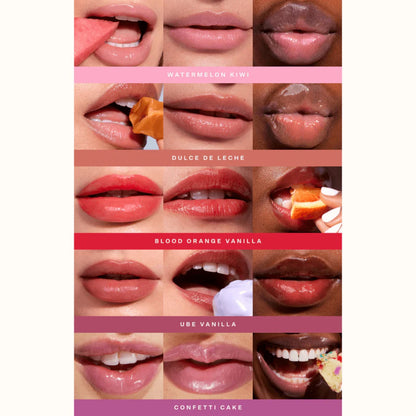 LipSoftie Lip Treatment