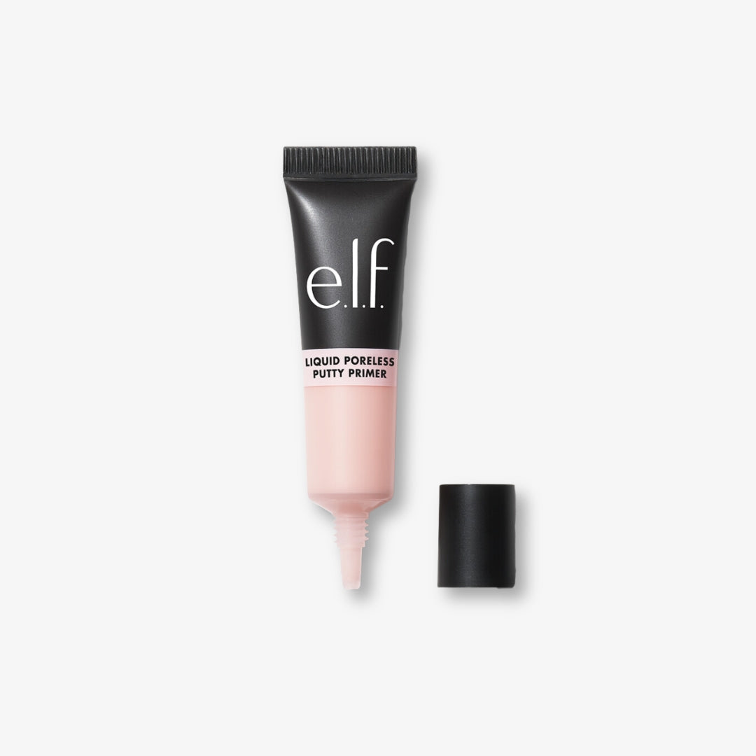 Liquid Poreless Putty Primer Mini