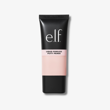 Liquid Poreless Putty Primer