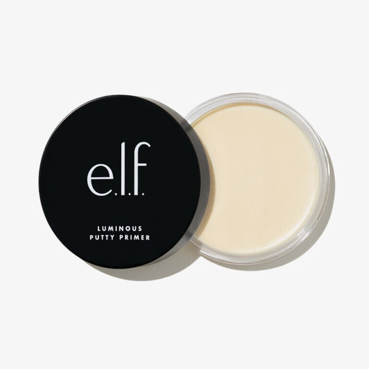 Luminous Putty Primer