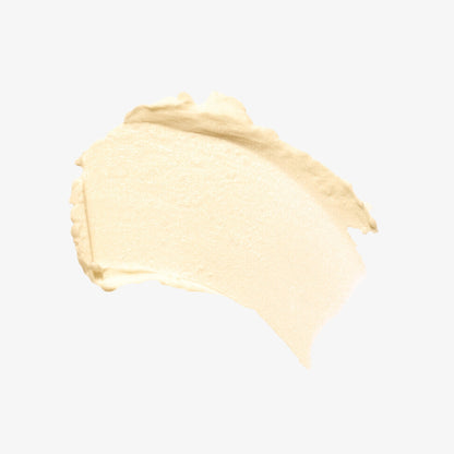 Luminous Putty Primer