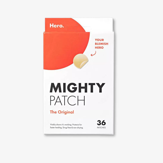 Mighty Patch Original
