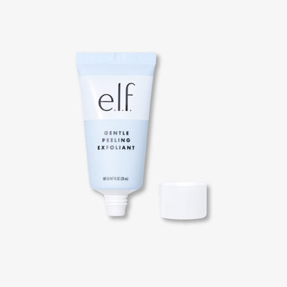 Mini Gentle Peeling Exfoliant