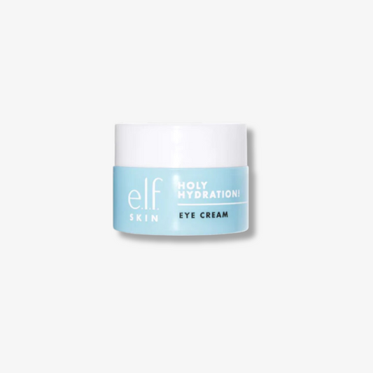 Mini Holy Hydration Eye Cream