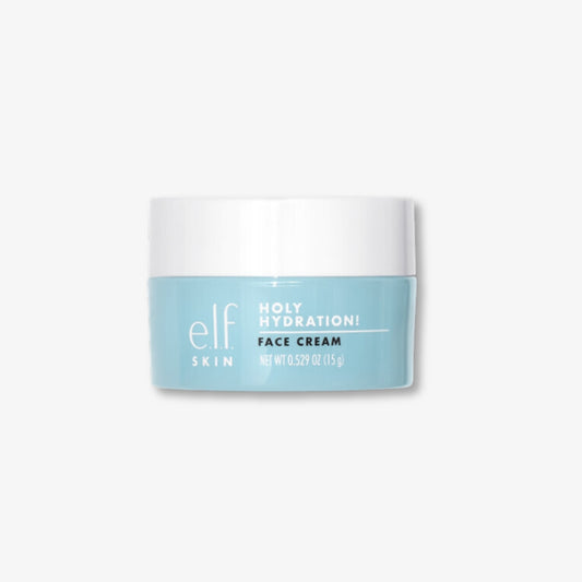 Mini Holy Hydration! Face Cream