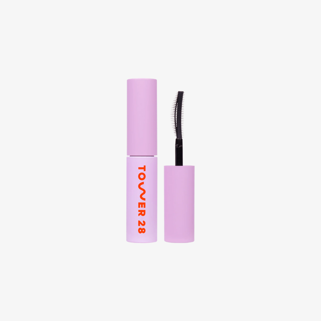 MakeWaves™ Mascara