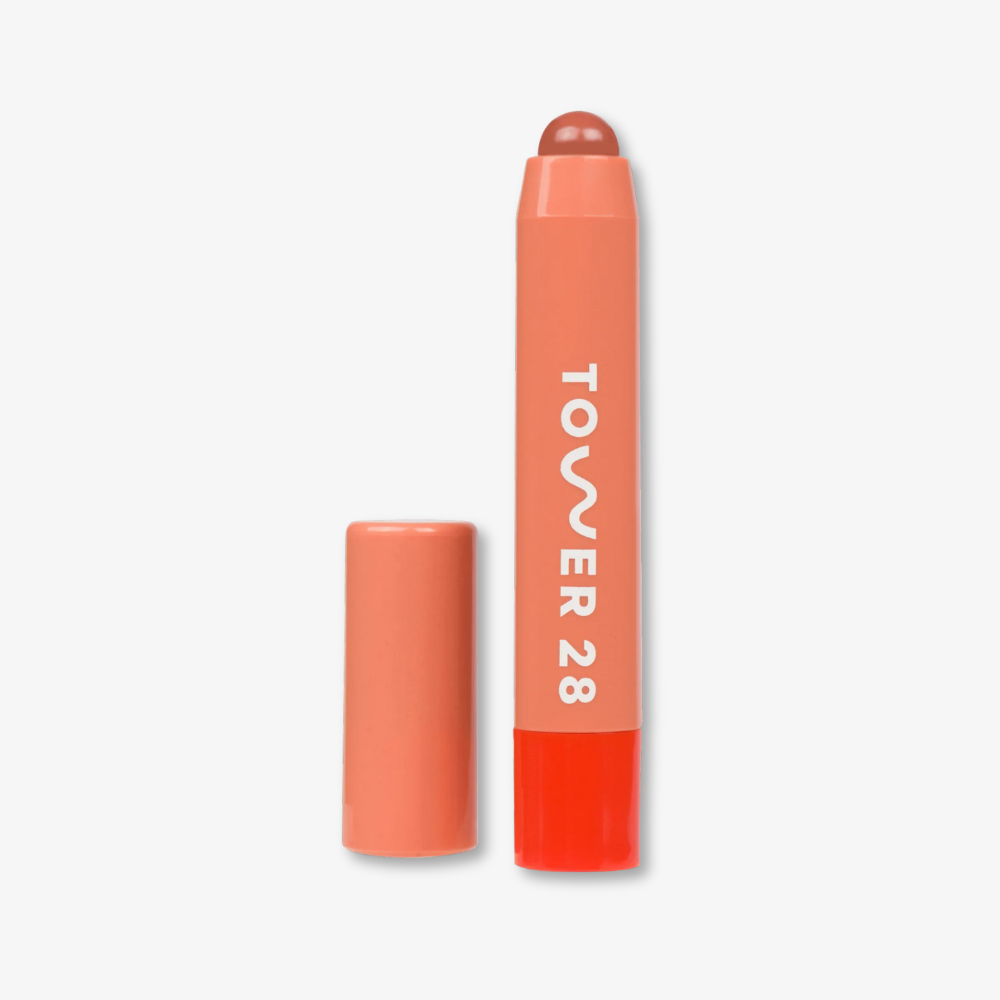 JuiceBalm Lip Balm