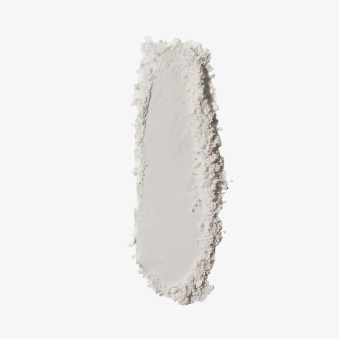 Perfect Finish HD Powder