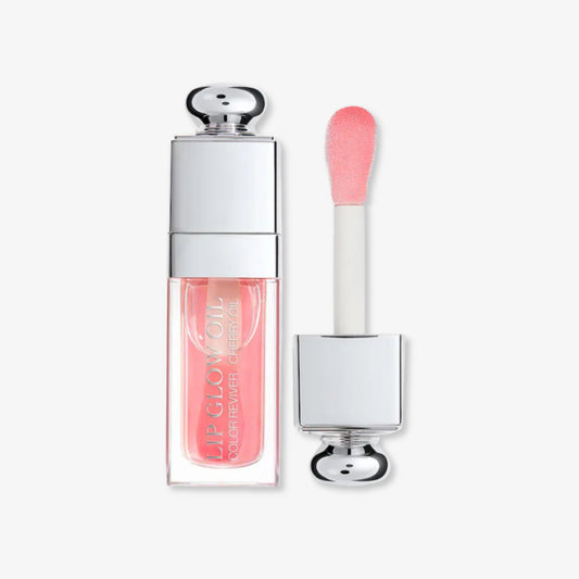 Dior Addict Lip Glow Oil