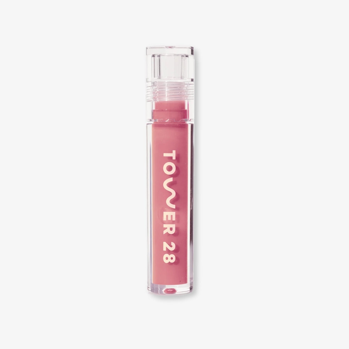 ShineOn Lip Jelly