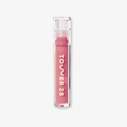 ShineOn Lip Jelly