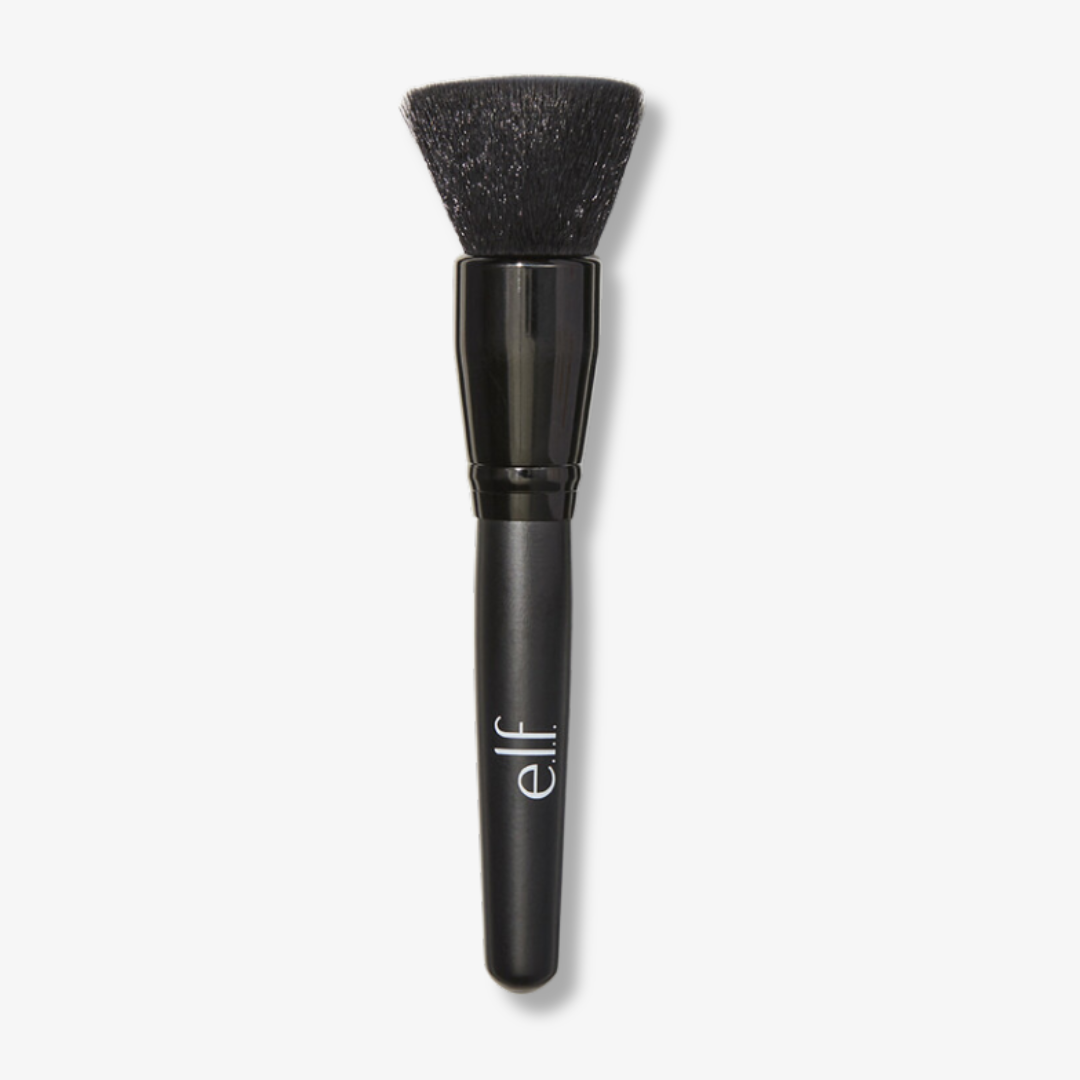 Powder Brush