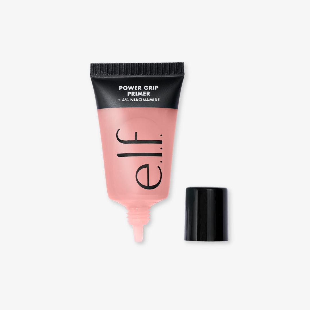 Power Grip Primer + Niacinamide Mini