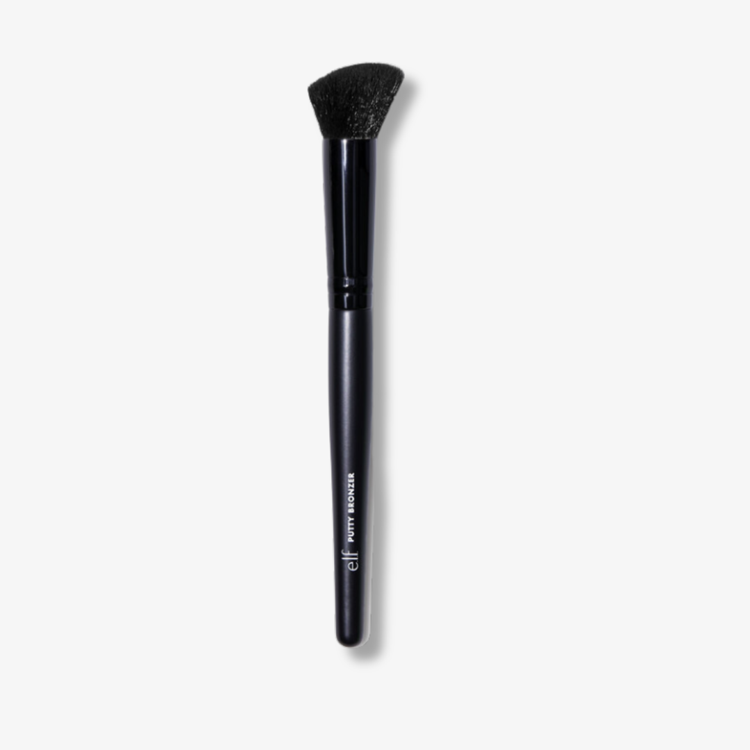 Putty Bronzer Brush