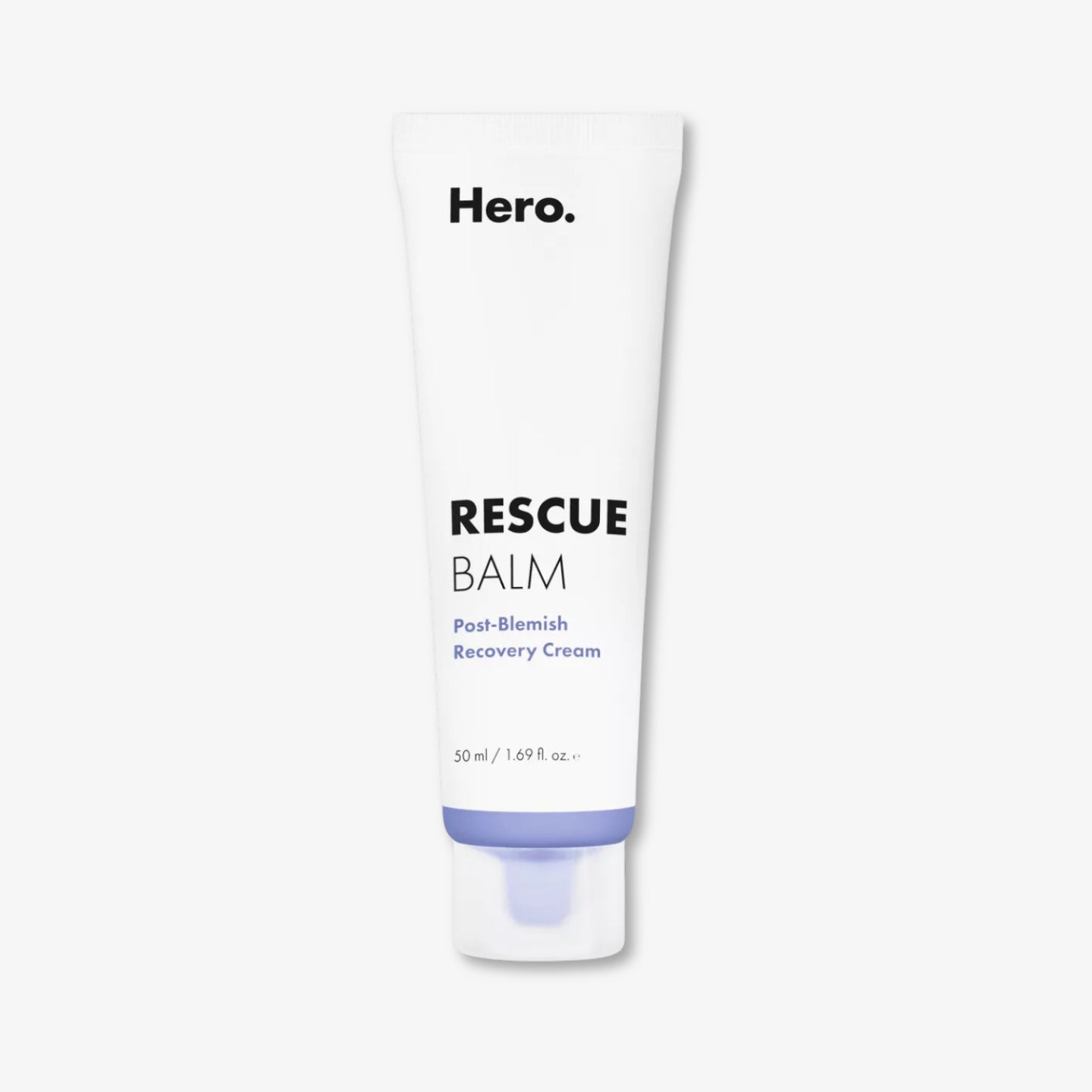 Rescue Balm