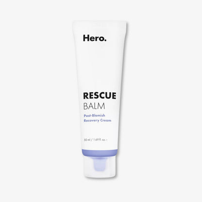 Rescue Balm