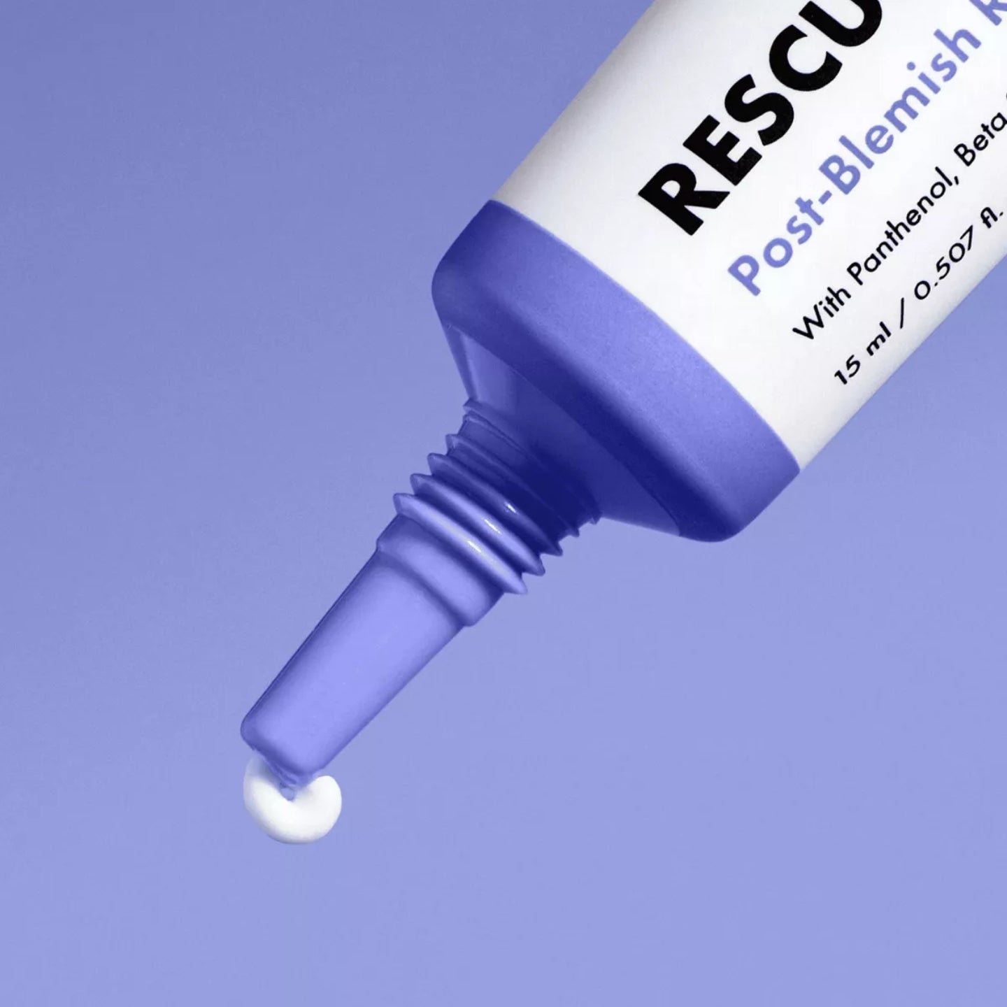 Rescue Balm