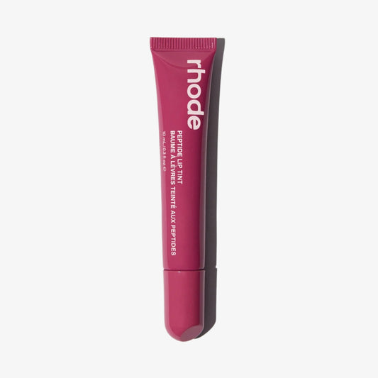 Peptide Lip Tint