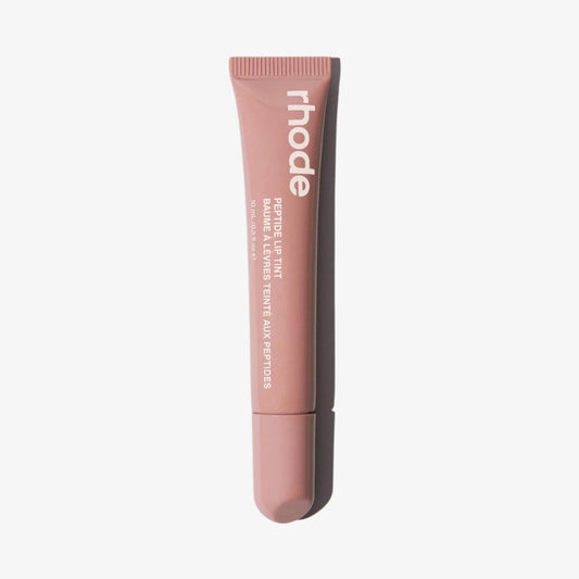 Peptide Lip Tint