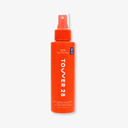 SOS Rescue Spray