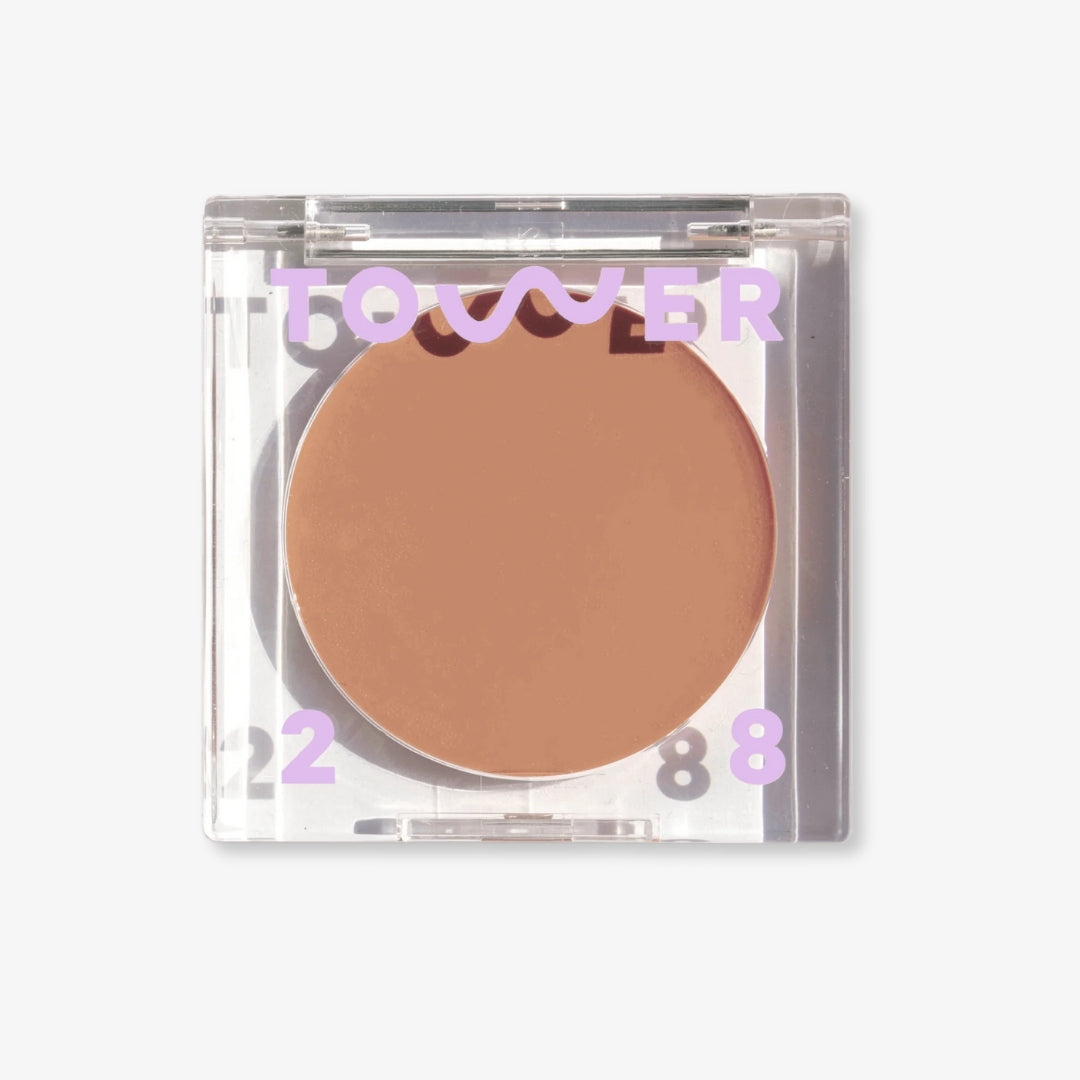 Sculptino Cream Contour