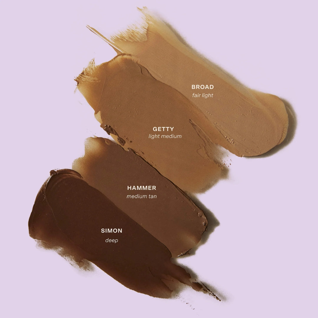 Sculptino Cream Contour