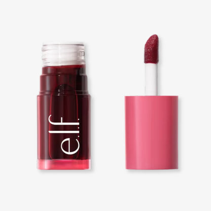 Sheer For It Blush Tint