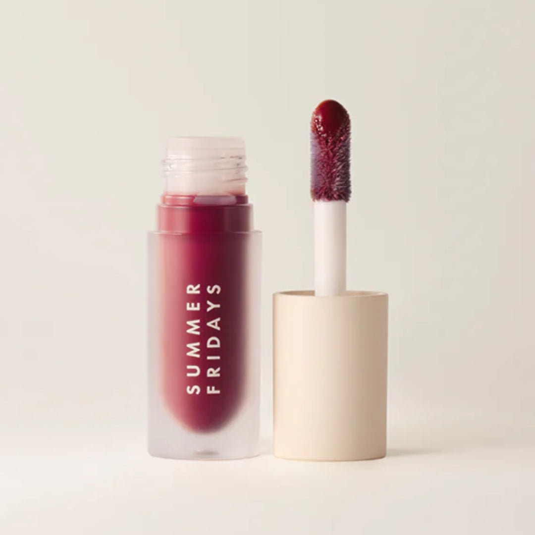 Dream Lip Oil