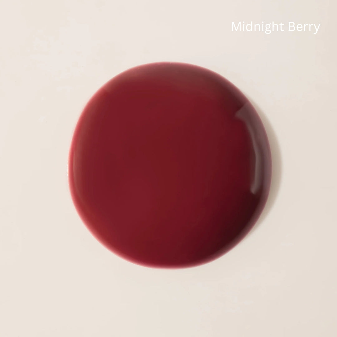 Dream Lip Oil