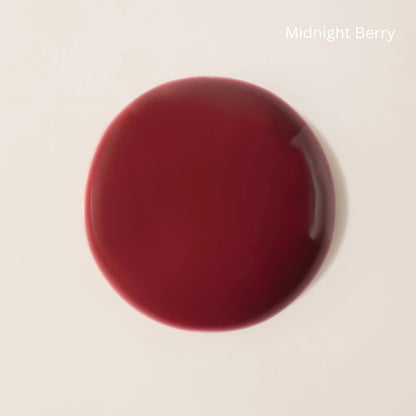 Dream Lip Oil