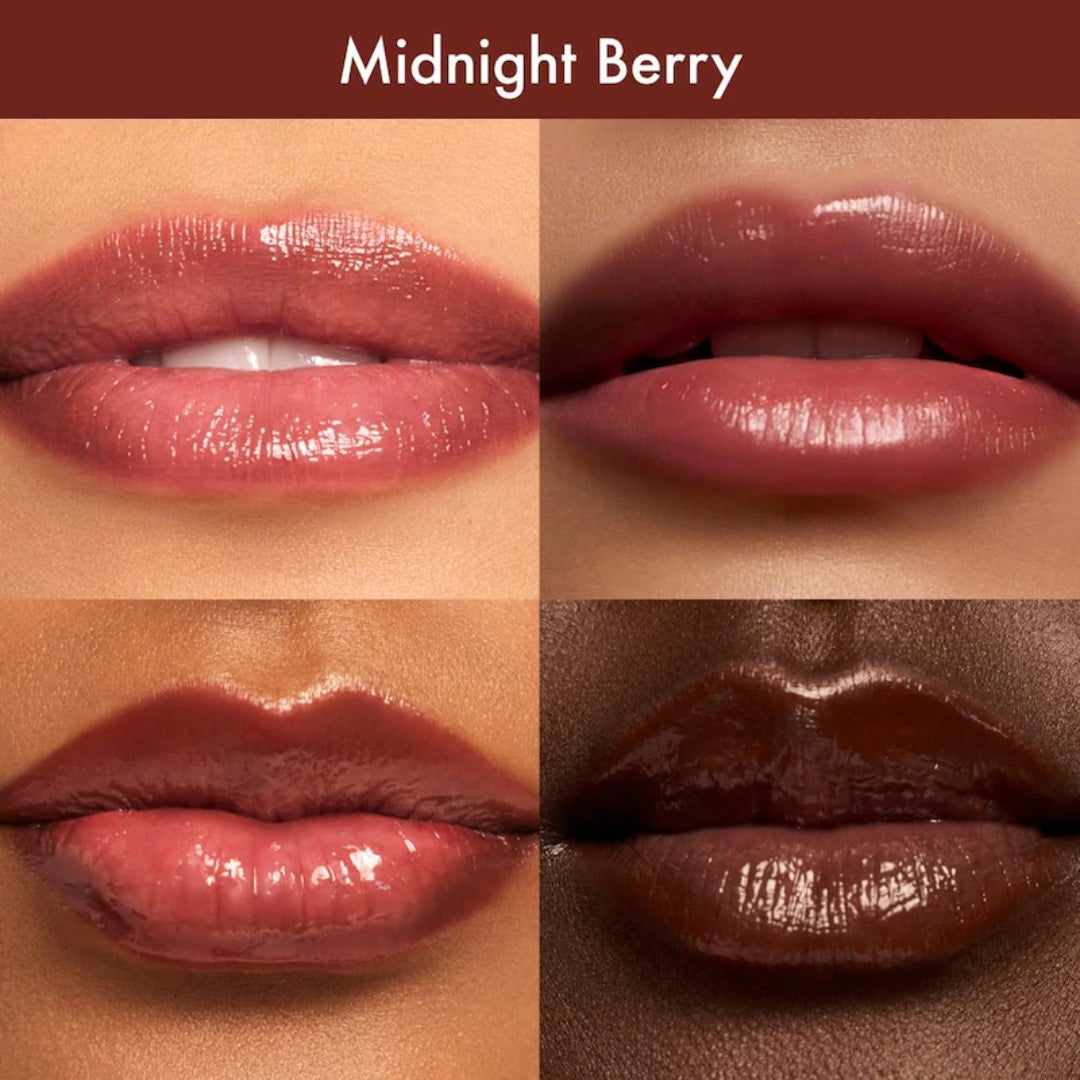 Dream Lip Oil