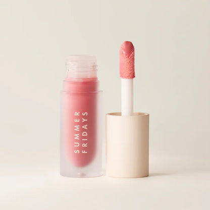Dream Lip Oil