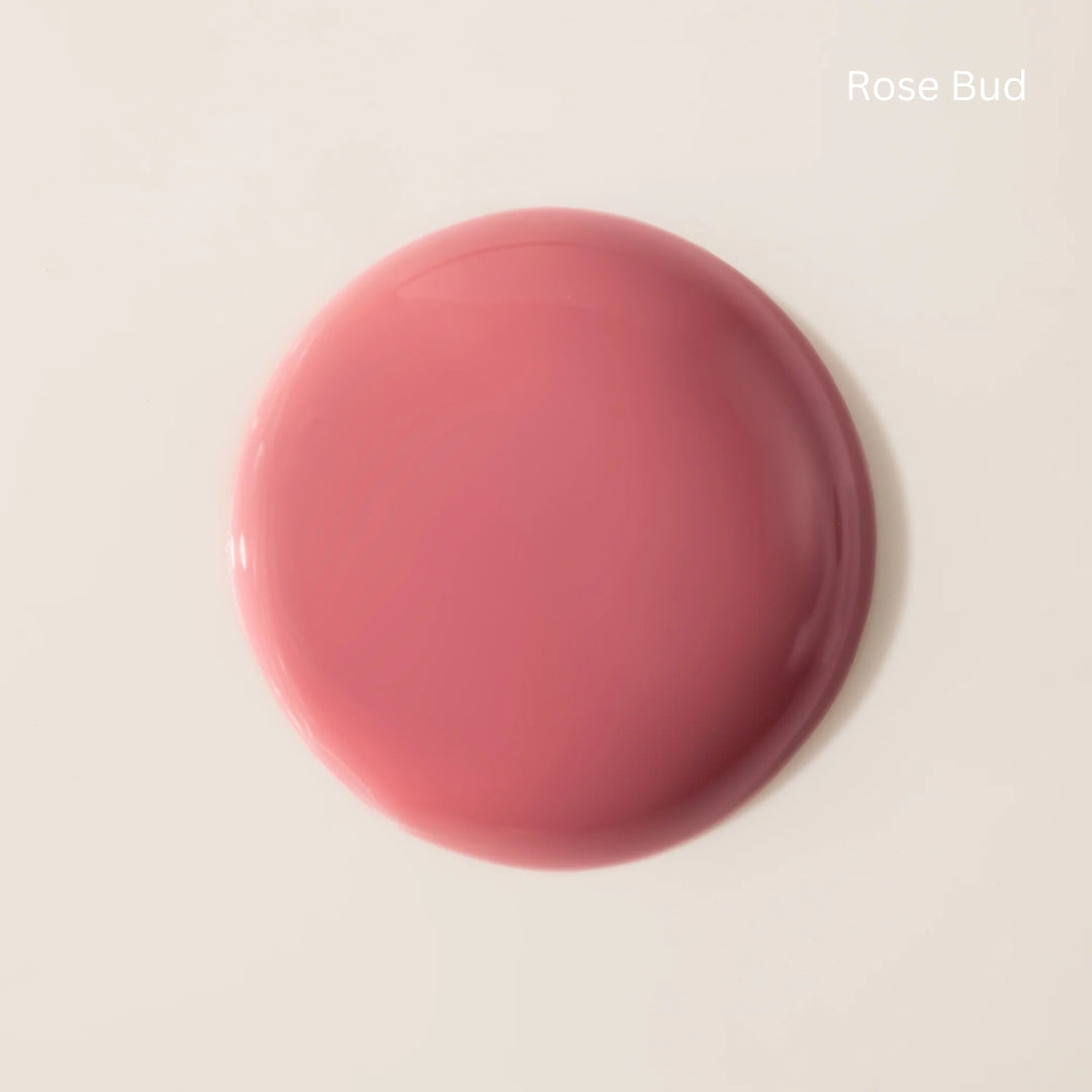 Dream Lip Oil
