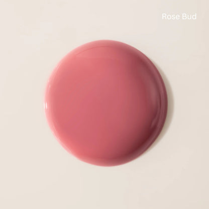 Dream Lip Oil