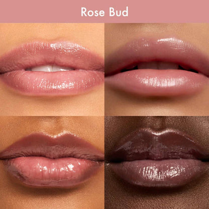 Dream Lip Oil