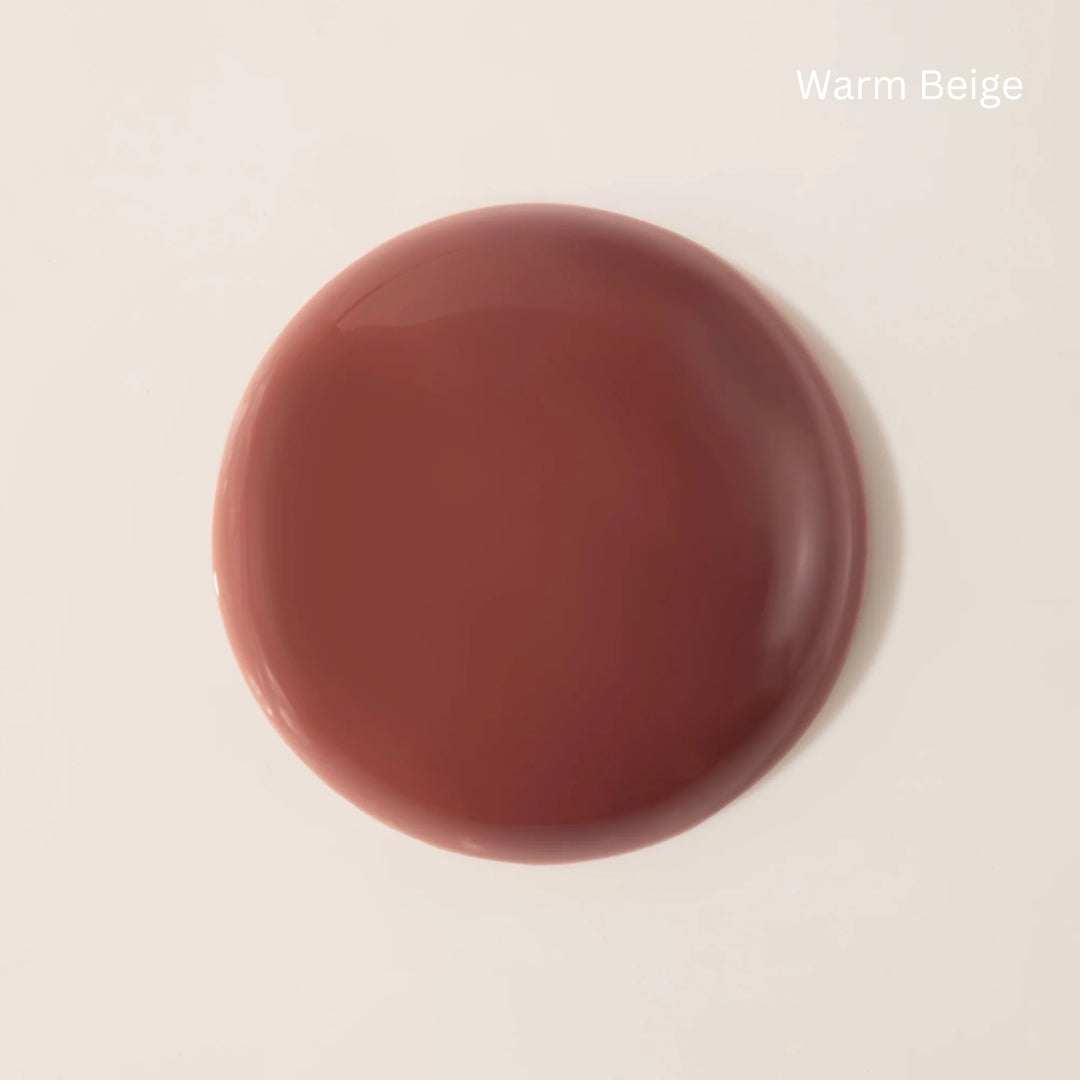 Dream Lip Oil
