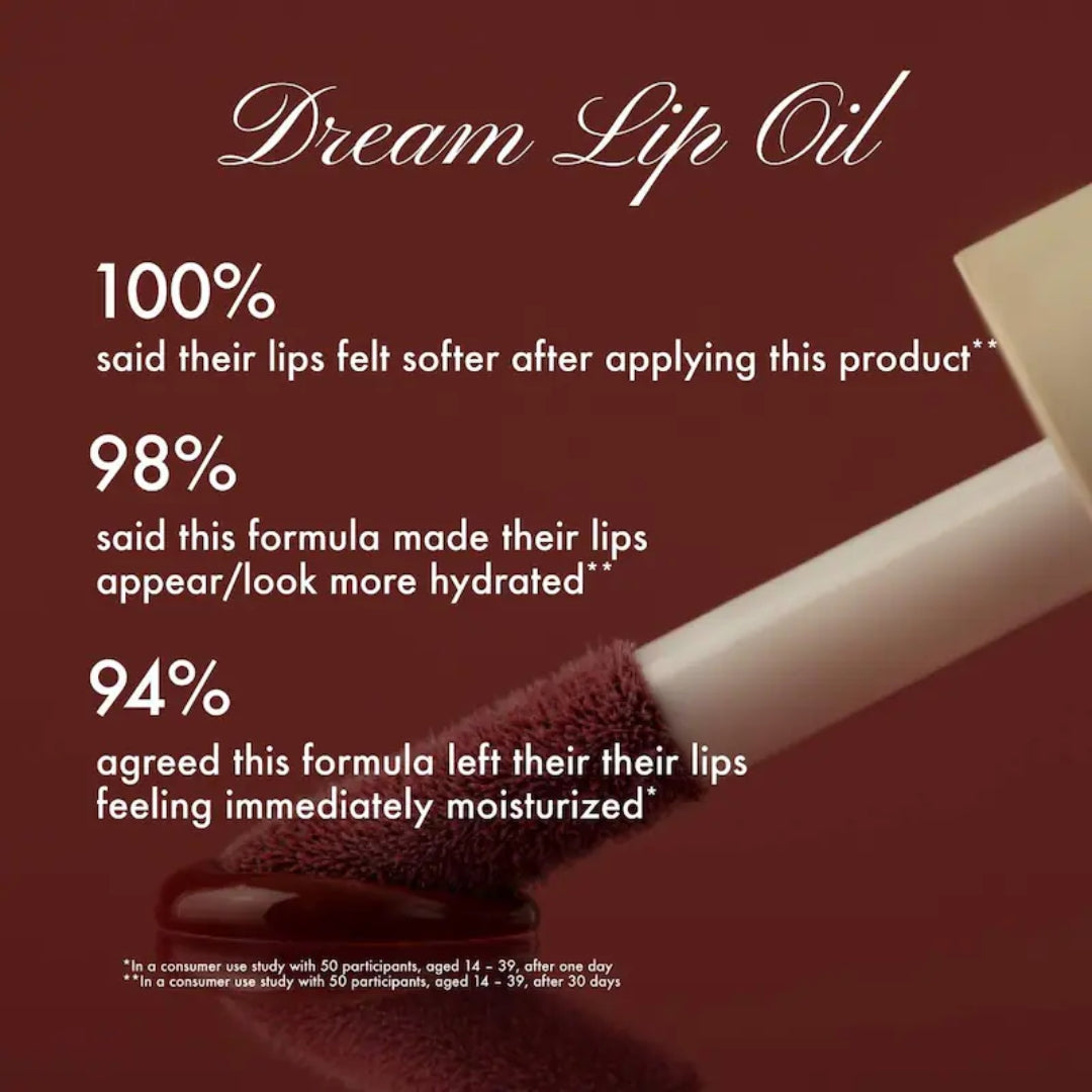 Dream Lip Oil