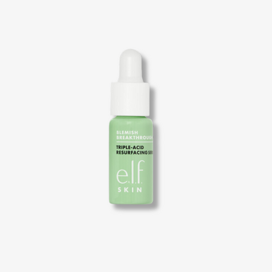 Blemish Breakthrough Triple Acid Serum Mini