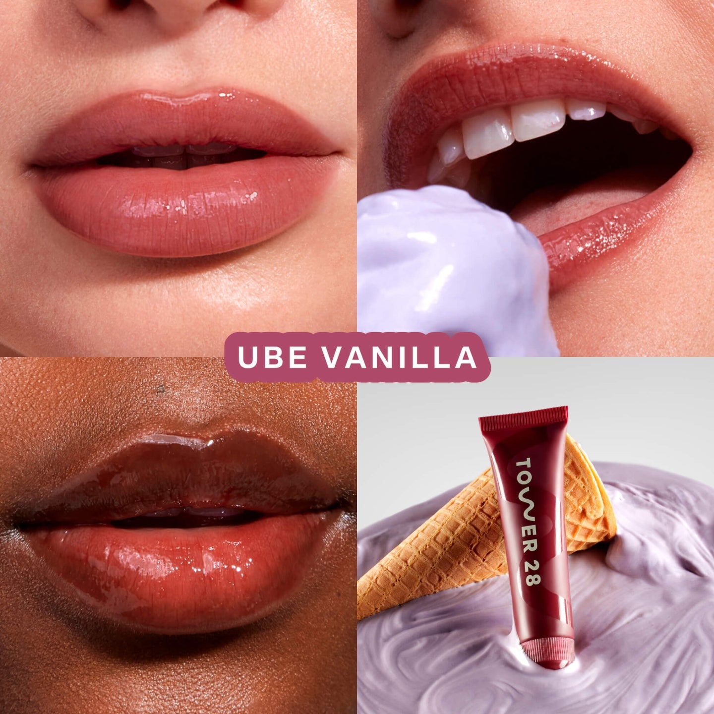 LipSoftie Lip Treatment