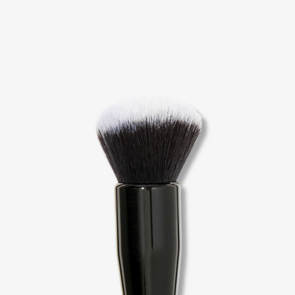 Ultimate Blending Brush