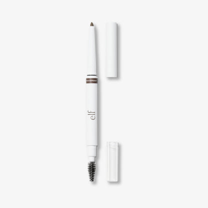 Instant Lift Waterproof Brow Pencil