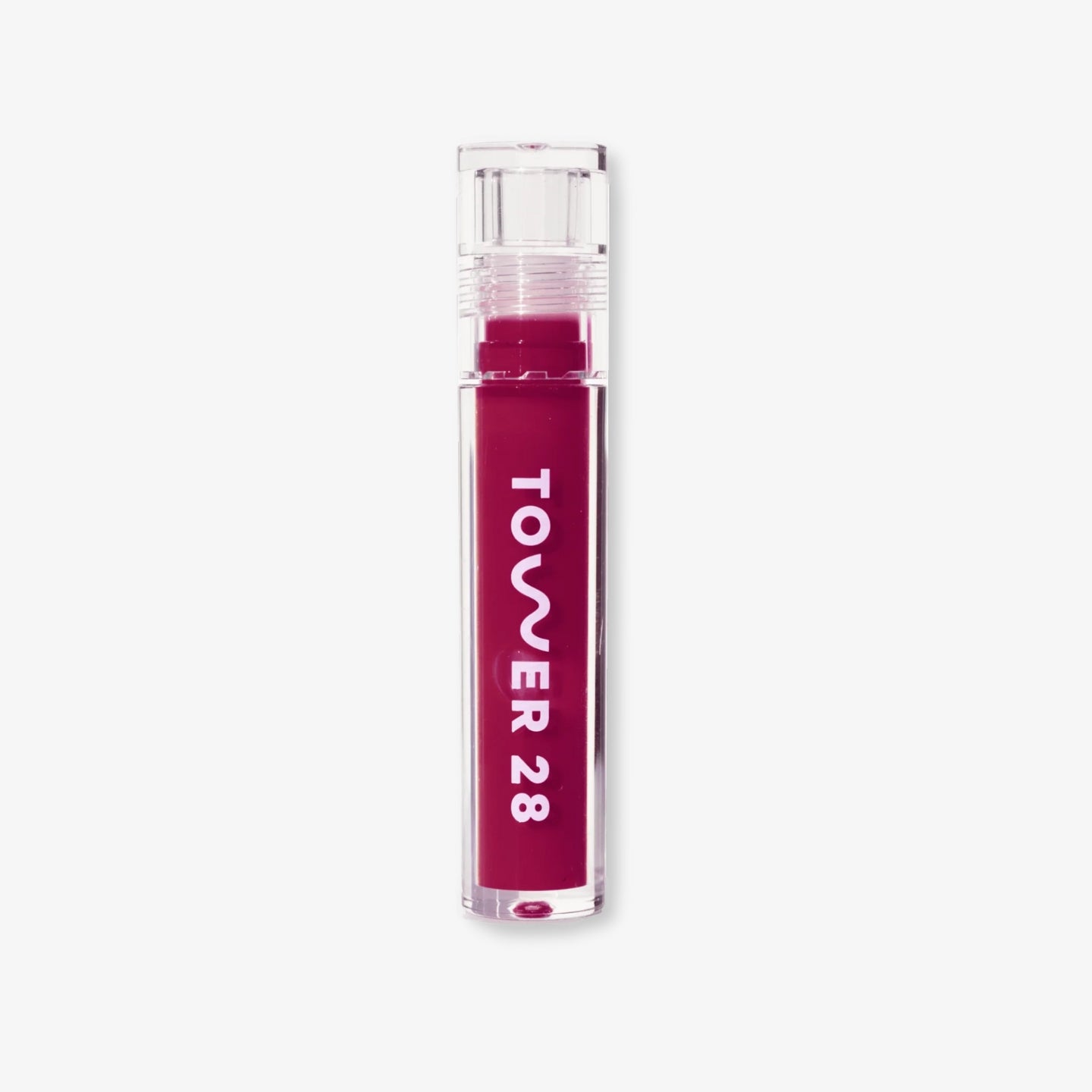 ShineOn Lip Jelly