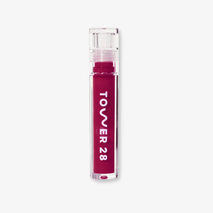 ShineOn Lip Jelly