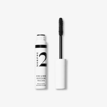 Wink & Wow Nourishing Mascara