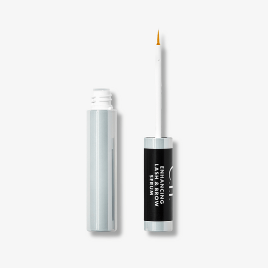 Enhancing Lash & Brow Serum