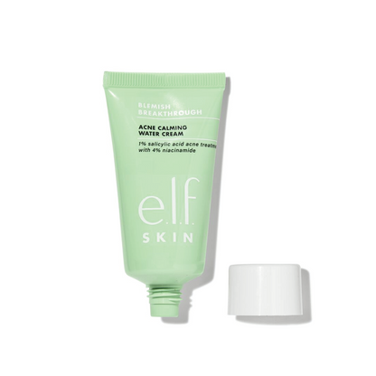 Blemish Breaktrough Acne Calming Water Cream Mini