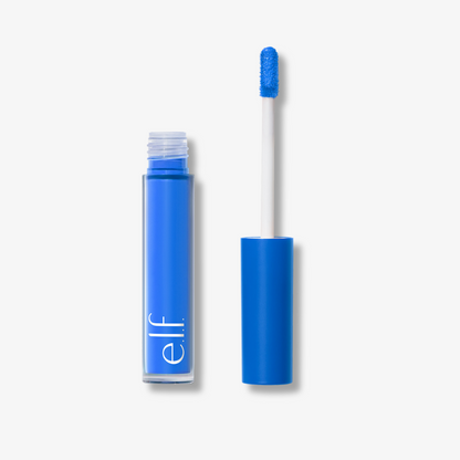 Camo Color Corrector